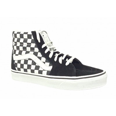 Scarpa da ginnastica VANS SK8-HI VN0A32QGRK1 Sneakers Uomo