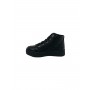 Sneakers da passeggio AG-13947 BLACK bambina/ragazza