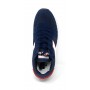 Sneakers da passeggio DIADORA SIMPLE RUN 10117374501 C8815 uomo