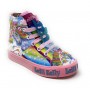 Sneakers da passeggio LELLI KELLY LK9099 UNICORN Bambina