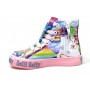 Sneakers da passeggio LELLI KELLY LK9099 UNICORN Bambina