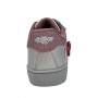 Sneakers da passeggio LELLI KELLY LKAA2280 ARGENTO Bambina