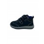 Sneakers da passeggio PRIMIGI 2853600 bambino