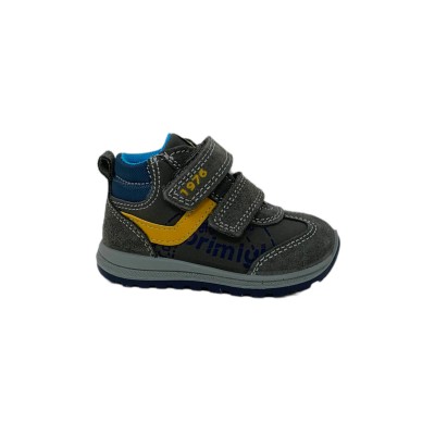 Sneakers da passeggio PRIMIGI 2853611 bambino