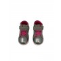 Sneakers da passeggio PRIMIGI 2854722 bambina