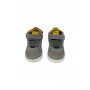 Sneakers da passeggio PRIMIGI 2857622 bambino