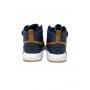 Sneakers PRIMIGI 4955311 bambino