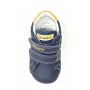 Sneakers da passeggio PRIMIGI 8403500 Bambino