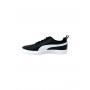 Sneakers da passeggio PUMA RICKIE JR 384311 11 UNISEX