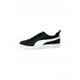 Sneakers da passeggio PUMA RICKIE JR 384311 11 UNISEX