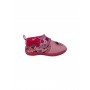 Pantofola Chiusa DISNEY MINNIE D3010315T ROSA Bambina