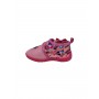 Pantofola Chiusa DISNEY MINNIE D3010315T ROSA Bambina