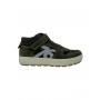 Sneakers PRIMIGI 2890333 verde bambino