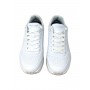 Sneakers  SKECHERS 52458/W Uomo