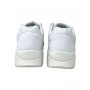 Sneakers  SKECHERS 52458/W Uomo