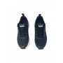 Sneakers Skechers Archfit d'lux-Sumner 232502/BKW Uomo 