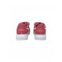 Sneaker DIADORA FALCON 3 JR V 101.17907401 D0236 bambina 