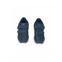 Sneaker DIADORA FALCON 3 JR V 101.17907401 C1512 bambino 