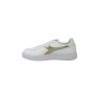 Sneaker DIADORA STEP P SHIMMER 101.17955601 C0516 Donna