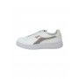 Sneaker DIADORA STEP P SHIMMER 101.17955601 C0516 Donna