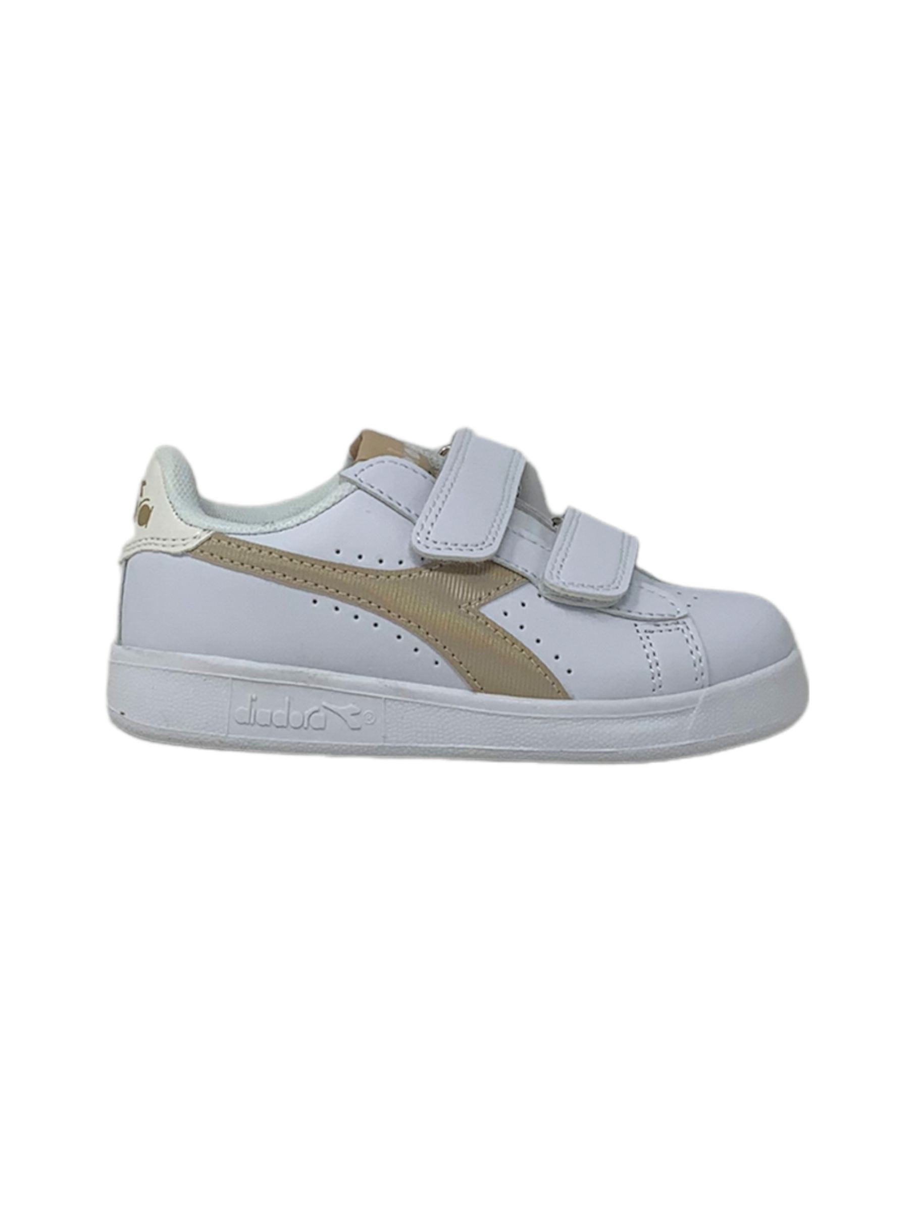 Scarpe sale diadora bambina