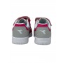 Sneaker DIADORA Raptor Low PS 101.17772101 D0290 bambina 