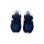 Sneaker DIADORA Simple Run PS 101.179246 01 60030 bambino 