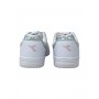 Sneaker DIADORA Raptor Low Refraction WN 101.179262 01 20006 ragazza/donna