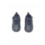 Sneaker NIKE COURT BOROUGH LOW 2 BQ5453 001 BAMBINO