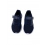 Sneaker PUMA Transport AC+ PS 386254 02 Bambino