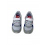Sneaker PUMA X-Ray Speed Lite AC Inf 385526 18 Bambino