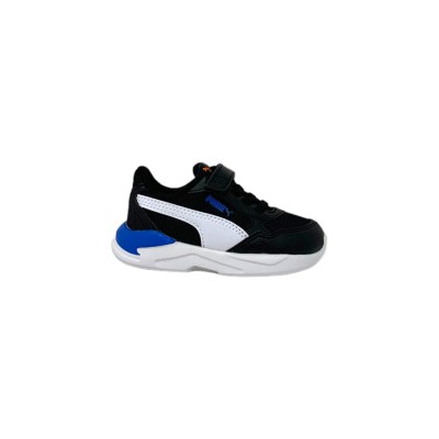 Sneaker PUMA X-Ray Speed Lite AC Inf 385526 14 Bambino