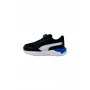Sneaker PUMA X-Ray Speed Lite AC Inf 385526 14 Bambino