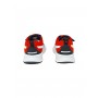 Sneakers PUMA Evolve Run Mesh AC+ PS 386239 01 bambino