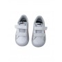 Sneakers PUMA Smash v2 Brand LoveVInf  389761 01 bambina