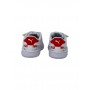 Sneakers PUMA Smash v2 Brand LoveVInf  389761 01 bambina