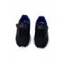Sneaker PUMA Transport Block AC Inf 389703 01  Bambino