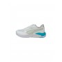 Sneaker Puma X-Ray Speed Lite Mermaid jr 392042 01 Donna