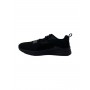 Sneaker PUMA Wired Run Pure Jr 390847 01 ragazzo