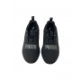 Sneaker PUMA Wired Run Pure Jr 390847 01 ragazzo