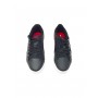 Sneakers PUMA JADA Vacay Queen jr 389750 01 donna