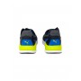 Sneaker PUMA X-RAY SPEED LITE jr 385524 17 Ragazzo