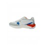 Sneaker PUMA X-RAY SPEED LITE jr 385524 18 Ragazzo