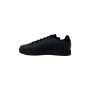 Sneaker ADIDAS ADVANTAGE K GW6484 ragazzo/a 