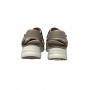 Sandalo SKECHERS Arch Fit - Fresh Bloom 119305/TPPK Donna