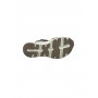 Sandalo SKECHERS Arch Fit - Fresh Bloom 119305/TPPK Donna
