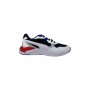 Sneakers PUMA  X-RAY SPEED LITE 384639 25 UOMO