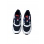 Sneakers PUMA  X-RAY SPEED LITE 384639 25 UOMO
