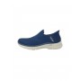 Sneakers Skechers Slip-ins Gowalk 216278/NVY Uomo