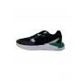 Sneakers PUMA  X-RAY SPEED LITE 384639 23 UOMO